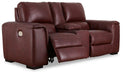 Alessandro Living Room Set - Golden Home Furniture (Columbus, OH) - Multi Location