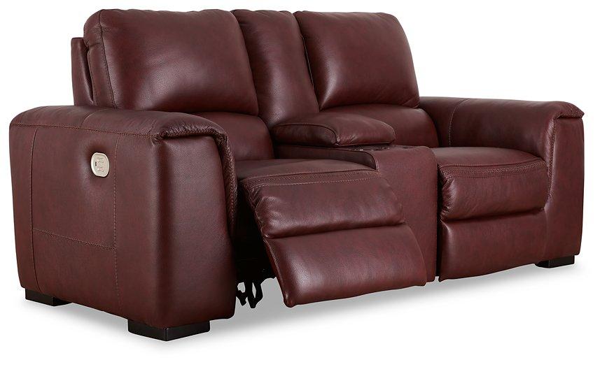 Alessandro Living Room Set - Golden Home Furniture (Columbus, OH) - Multi Location