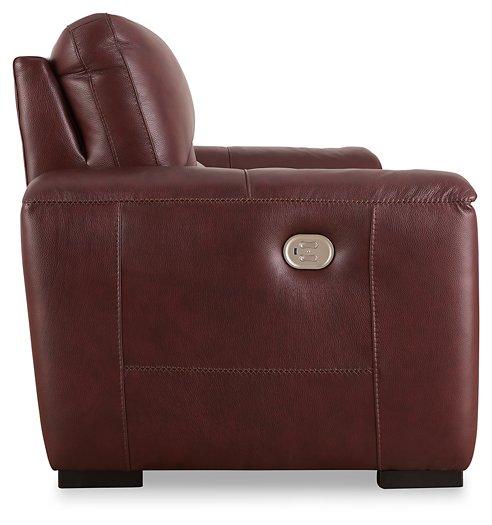 Alessandro Living Room Set - Golden Home Furniture (Columbus, OH) - Multi Location