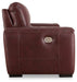 Alessandro Living Room Set - Golden Home Furniture (Columbus, OH) - Multi Location