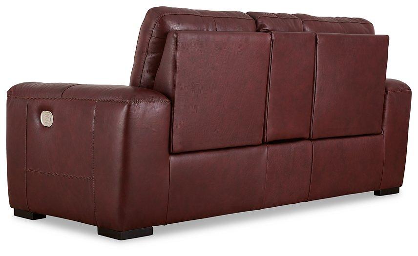 Alessandro Living Room Set - Golden Home Furniture (Columbus, OH) - Multi Location