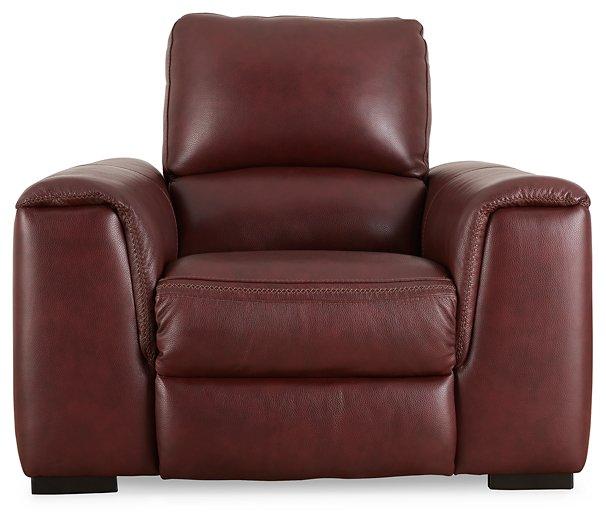 Alessandro Living Room Set - Golden Home Furniture (Columbus, OH) - Multi Location