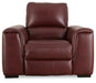 Alessandro Living Room Set - Golden Home Furniture (Columbus, OH) - Multi Location