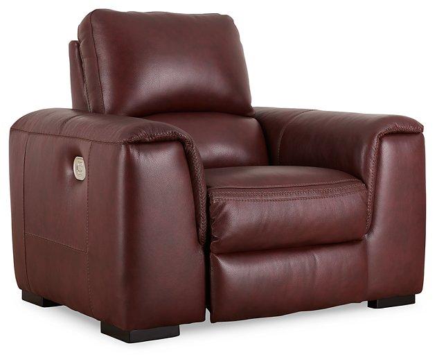 Alessandro Living Room Set - Golden Home Furniture (Columbus, OH) - Multi Location