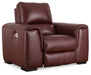 Alessandro Living Room Set - Golden Home Furniture (Columbus, OH) - Multi Location