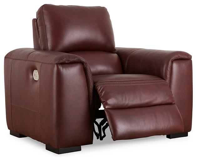 Alessandro Living Room Set - Golden Home Furniture (Columbus, OH) - Multi Location