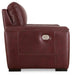 Alessandro Living Room Set - Golden Home Furniture (Columbus, OH) - Multi Location