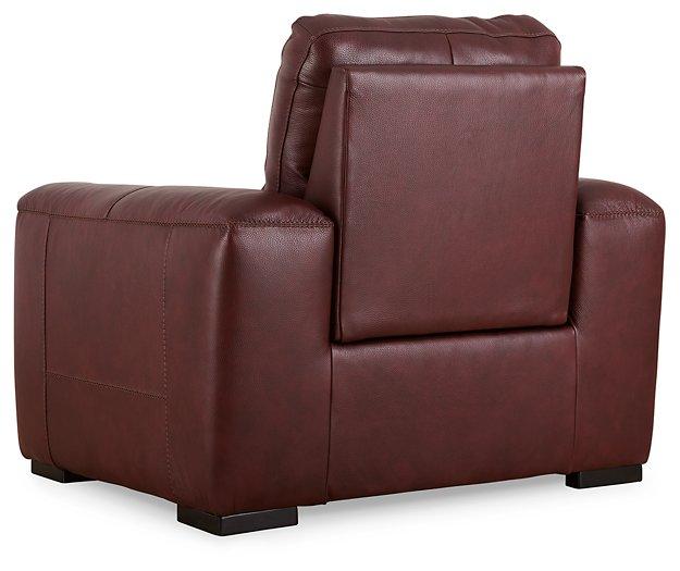 Alessandro Living Room Set - Golden Home Furniture (Columbus, OH) - Multi Location