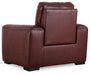 Alessandro Living Room Set - Golden Home Furniture (Columbus, OH) - Multi Location