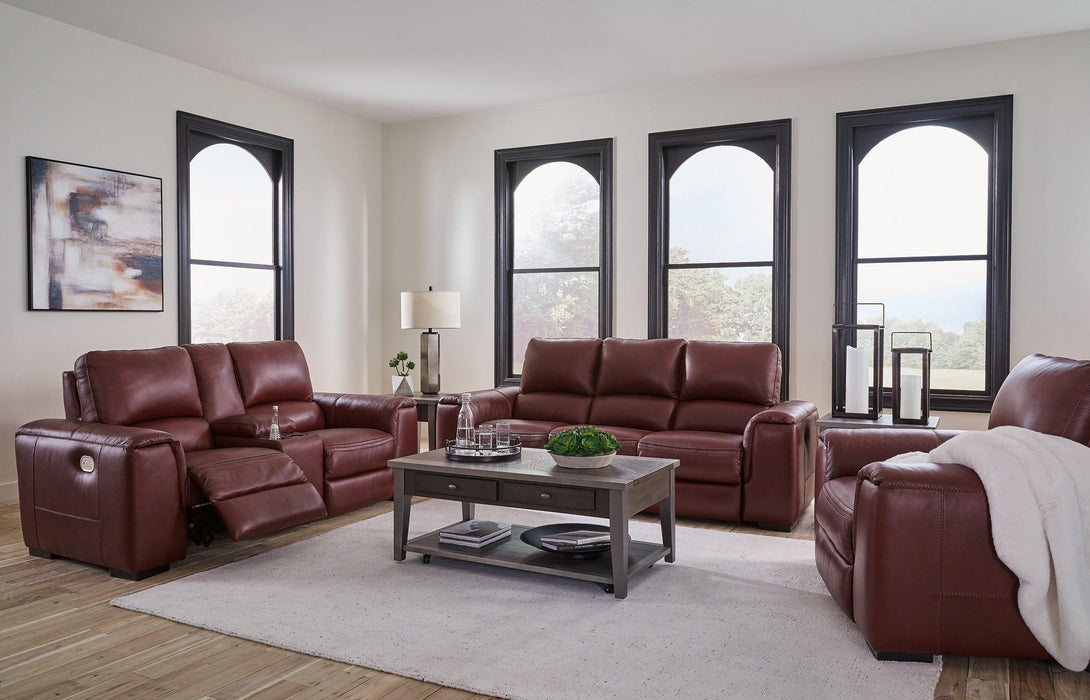 Alessandro Living Room Set - Golden Home Furniture (Columbus, OH) - Multi Location