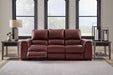 Alessandro Living Room Set - Golden Home Furniture (Columbus, OH) - Multi Location