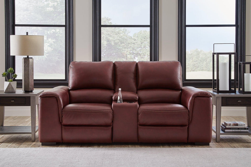 Alessandro Living Room Set - Golden Home Furniture (Columbus, OH) - Multi Location