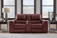 Alessandro Living Room Set - Golden Home Furniture (Columbus, OH) - Multi Location