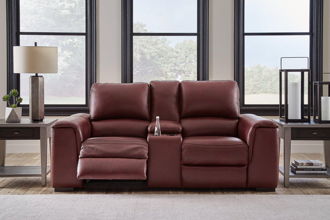 Alessandro Living Room Set - Golden Home Furniture (Columbus, OH) - Multi Location