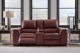 Alessandro Living Room Set - Golden Home Furniture (Columbus, OH) - Multi Location