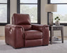 Alessandro Living Room Set - Golden Home Furniture (Columbus, OH) - Multi Location