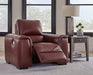 Alessandro Living Room Set - Golden Home Furniture (Columbus, OH) - Multi Location