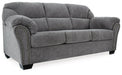 Allmaxx Living Room Set - Golden Home Furniture (Columbus, OH) - Multi Location