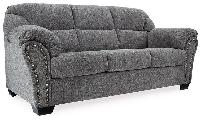 Allmaxx Living Room Set - Golden Home Furniture (Columbus, OH) - Multi Location