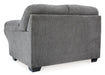 Allmaxx Living Room Set - Golden Home Furniture (Columbus, OH) - Multi Location