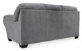 Allmaxx Living Room Set - Golden Home Furniture (Columbus, OH) - Multi Location