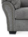 Allmaxx Living Room Set - Golden Home Furniture (Columbus, OH) - Multi Location