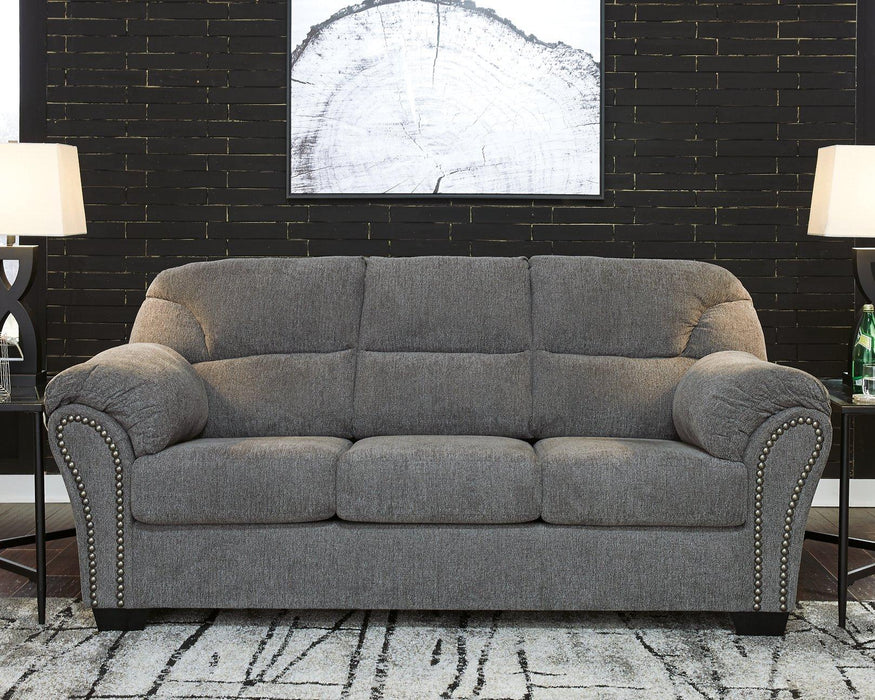 Allmaxx Living Room Set - Golden Home Furniture (Columbus, OH) - Multi Location