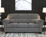 Allmaxx Living Room Set - Golden Home Furniture (Columbus, OH) - Multi Location