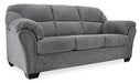 Allmaxx Living Room Set - Golden Home Furniture (Columbus, OH) - Multi Location