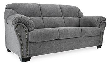Allmaxx Living Room Set - Golden Home Furniture (Columbus, OH) - Multi Location