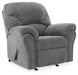 Allmaxx Living Room Set - Golden Home Furniture (Columbus, OH) - Multi Location