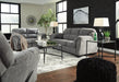 Allmaxx Living Room Set - Golden Home Furniture (Columbus, OH) - Multi Location