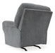 Allmaxx Living Room Set - Golden Home Furniture (Columbus, OH) - Multi Location