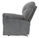 Allmaxx Living Room Set - Golden Home Furniture (Columbus, OH) - Multi Location