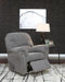 Allmaxx Living Room Set - Golden Home Furniture (Columbus, OH) - Multi Location