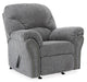 Allmaxx Living Room Set - Golden Home Furniture (Columbus, OH) - Multi Location
