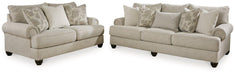 Asanti Living Room Set - Golden Home Furniture (Columbus, OH) - Multi Location