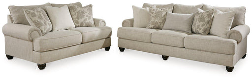 Asanti Living Room Set - Golden Home Furniture (Columbus, OH) - Multi Location