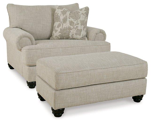 Asanti Living Room Set - Golden Home Furniture (Columbus, OH) - Multi Location