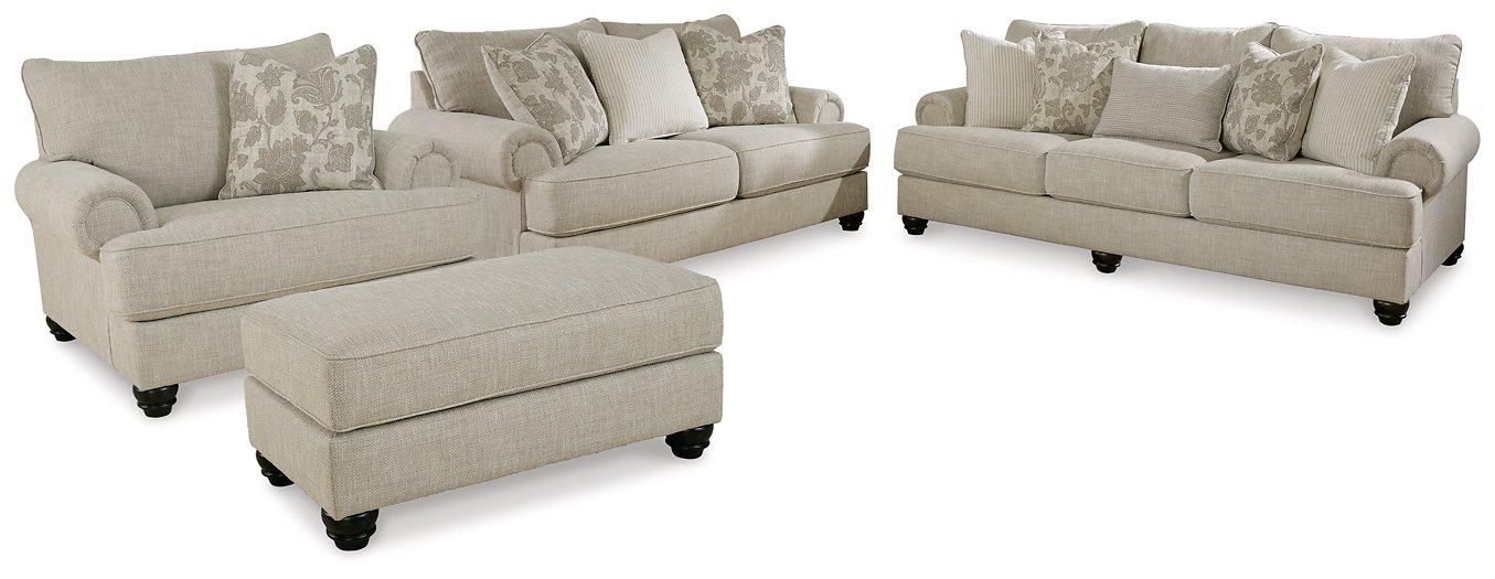 Asanti Living Room Set - Golden Home Furniture (Columbus, OH) - Multi Location