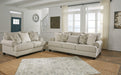 Asanti Living Room Set - Golden Home Furniture (Columbus, OH) - Multi Location