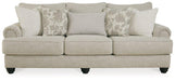Asanti Living Room Set - Golden Home Furniture (Columbus, OH) - Multi Location