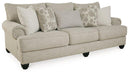 Asanti Living Room Set - Golden Home Furniture (Columbus, OH) - Multi Location