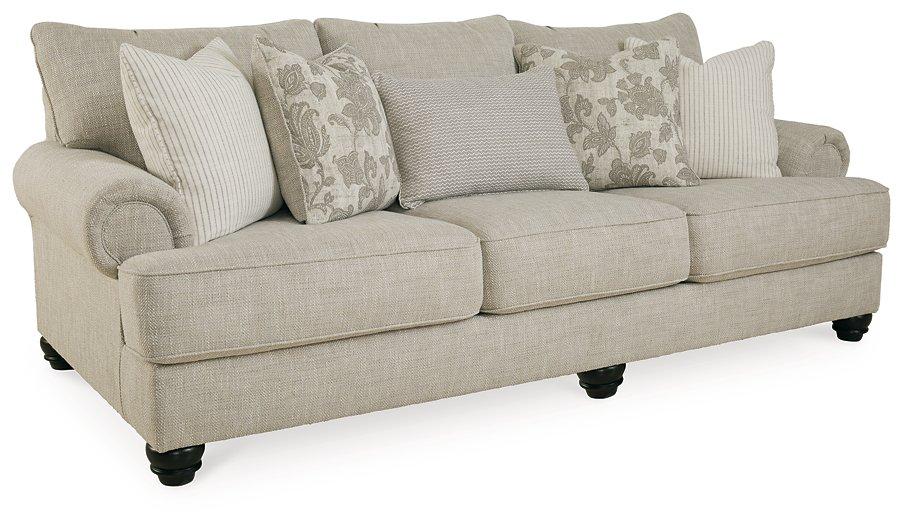 Asanti Living Room Set - Golden Home Furniture (Columbus, OH) - Multi Location