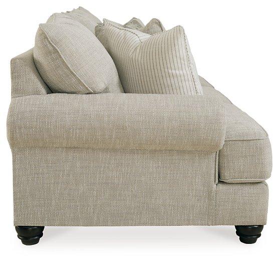 Asanti Living Room Set - Golden Home Furniture (Columbus, OH) - Multi Location