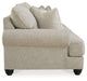 Asanti Living Room Set - Golden Home Furniture (Columbus, OH) - Multi Location