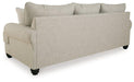 Asanti Living Room Set - Golden Home Furniture (Columbus, OH) - Multi Location
