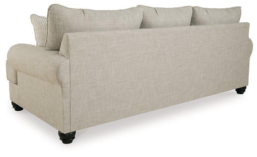 Asanti Living Room Set - Golden Home Furniture (Columbus, OH) - Multi Location