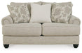 Asanti Living Room Set - Golden Home Furniture (Columbus, OH) - Multi Location
