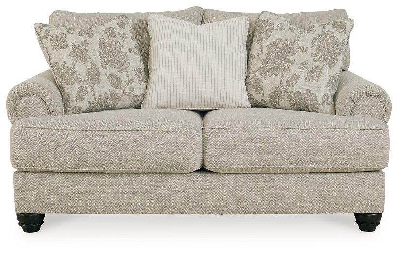 Asanti Living Room Set - Golden Home Furniture (Columbus, OH) - Multi Location